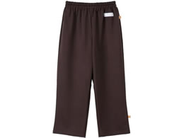 �i�K�C���[�x�� ���f�߃p���c ���҈� 23-7834-0202 �u���E�� FK-1468(L)