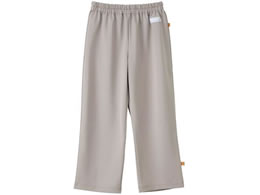 �i�K�C���[�x�� ���f�߃p���c ���҈� 23-7834-0203 �x�[�W�� FK-1468(L)