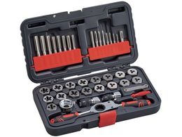 TONE ^bv&_CXZbg TDS400