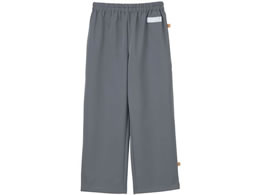 �i�K�C���[�x�� ���f�߃p���c ���҈� 23-7834-0301 �O���[ FK-1468(LL)