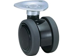 C v[goփLX^[ GXg}[ 50MM F TE50 v[g^Cv