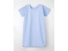 �i�K�C���[�x�� ���f�� ���҈� 16-1540-00 PC-376(M)�T�b�N�X