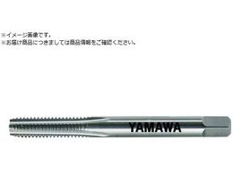 } ypdnh^bv CT[gRC˂p N-CT LA STI 1B M4X0.7 5P N-CT-LA-STI-1B-M4X0.7-5P