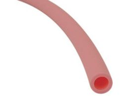 �`���_ TE-AF�^�X�p�b�^�`���[�uR �� 10mm 100m TE-10-AF-R-100