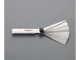 GXR VNlXQ[W 100mm 13g EA725RA-1