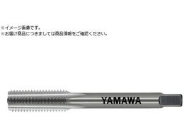 } ypdnh^bv CT[gRC˂p N-CT LA STI 1B M6X1 1.5P N-CT-LA-STI-1B-M6X1-1.5P