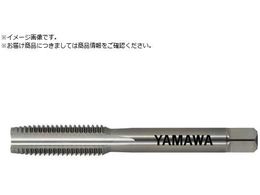 } ypdnh^bv CT[gRC˂p N-CT LA STI 1B M8X1.25 5P N-CT-LA-STI-1B-M8X1.25-5P