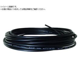 �`���_ TE-EP�ѓd�h�~�^�b�`�`���[�u10mm 20m TE-10-EP 20M