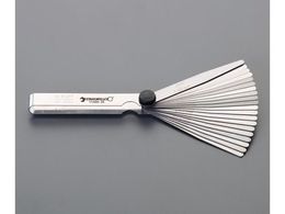 GXR VNlXQ[W 100mm 20g EA725RA-2