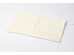 �g���e�b�N ���M���z�b�g�p�b�N �J���h LL �x�[�W�� 000-1102