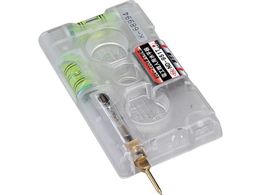 KOD dHElp deX^[t ND-951T