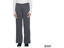 Healing Hands �X�N���u�p���c TAYLOR LL �O���[