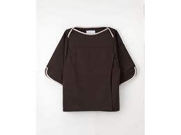 �i�K�C���[�x�� ���f�ߏ�� ���҈� 23-7832-0201 �u���E�� FK-1486(L)