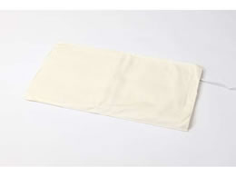 �g���e�b�N ���M���z�b�g�p�b�N �J���hLight L �x�[�W�� 000-1107