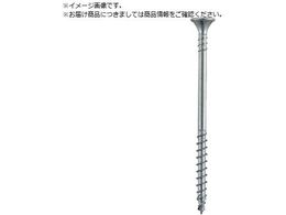 WAKAI bN XNGA 5.0X120 NDLS120