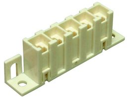 �j�`�t NDC�R�����ڑ��� 5�� NDC 5PC