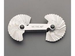 GXR sb`Q[W gbN EA725SA-26