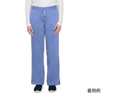 Healing Hands �X�N���u�p���c TAYLOR L ���C�g�u���[