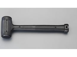 �G�X�R 920g ��50�~345mm �������n���}�[ EA575WT-50