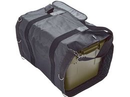 TRUSCO ȂłLOV[g gNJ[SL[Eڃz_[ ubN NDCS-BK