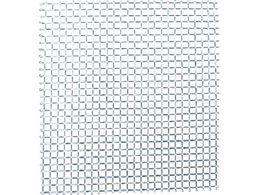 No@ etbV tbfbV 197 TEF197