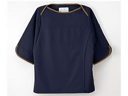 �i�K�C���[�x�� ���f�ߏ�� ���҈� 23-7832-0303 �l�C�r�[ FK-1486(LL)