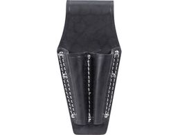 TRUSCO Ry` 2{  ND-2-BK