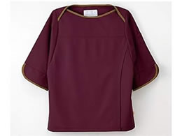 �i�K�C���[�x�� ���f�ߏ�� ���҈� 23-7832-0304 �{���h�[ FK-1486(LL)