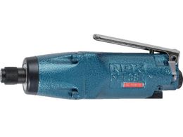 NPK �C���p�N�g�h���C�o 6�`8mm�p �X�g���[�g �r�b�gY 25104 ND-6SDY