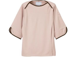 �i�K�C���[�x�� ���f�ߏ�� ���҈� 24-4239-0201 �s���N JK-1496(L)