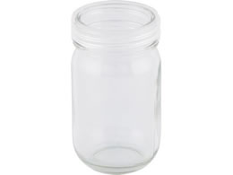 AY |{UMTvr 100mL 1(100{) 2-085-02