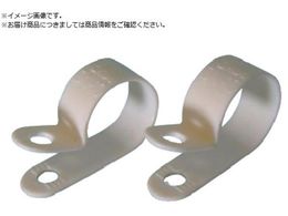 TRUSCO P[uNbv h~^ a4.5mm 10 TDN-3N-10P