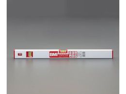 GXR A~ }Olbgt 600mm EA735A-60