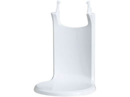 GOJO �s������IHS-NES �S�[�W���[�s�������p �V�[���h(W) 7-2737-13