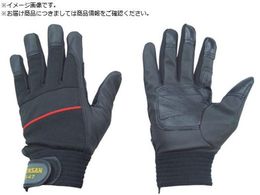 DENSAN dH nCubh^Cv ND-47L