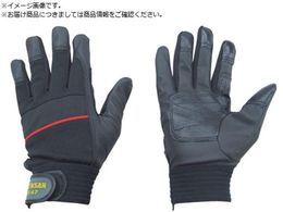 DENSAN dH nCubh^Cv ND-47M