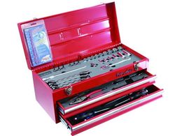 Pro-Auto 3 8DR.48PC�c�[���L�b�g TE-348R