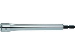 TRUSCO dhCo[\Pbg O̓^Cv 12mm TEF-12HL