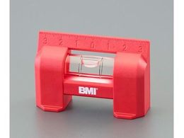 GXR |Pbgx }Olbgt 70mm EA735C-70