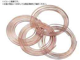 SUMITOMO �󒲗�}�p�����10m�R�C�� NDK-0810-10