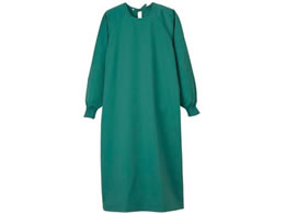 �i�K�C���[�x�� ��p�K�E��(�Z���^�[�o�b�N��)�T�[�W�J���K�E�� 03-3501-0302 �O���[�� BMC-8920(LL)