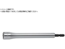 TRUSCO dhCo[\Pbg O̓^Cv 21mm TEF-21HL