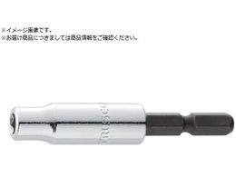 TRUSCO dhCo[\Pbg V[g̓^Cv 22mm TEF-22HS