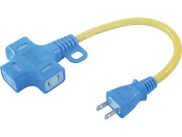 adH ~߃}`^bvV[gR[h ND-03