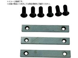 TRUSCO JjbNoCXTDWV-165p EŒ˂Zbg TDWV-165KB