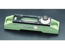 GXR CXyNVx 200mm 0.01mm m EA735M-12