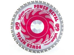 R^ p[^ YSD-180A SHp TDTYS180A