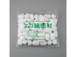 AY GRɏՍ MTCY(20)1(20) 4-6523-02