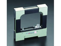 GXR CXyNVx 300~300mm 0.02mm m EA735M-14B