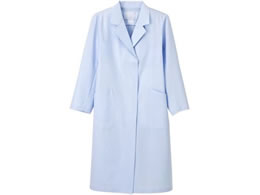 �i�K�C���[�x�� ���q�V���O���f�@�� �h�N�^�[�R�[�g 16-1686-0002 �u���[ Kex Star KEX-5130(S)